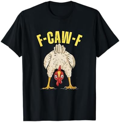 Amazon.com: Focus Funny Fuck Off Cause Your Stupid T-Shirt Amazon.com: Focus Funny Fuck Off Cause Your Stupid T-Shirt